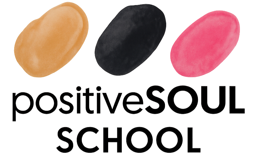 positiveSOUL SCHOOL